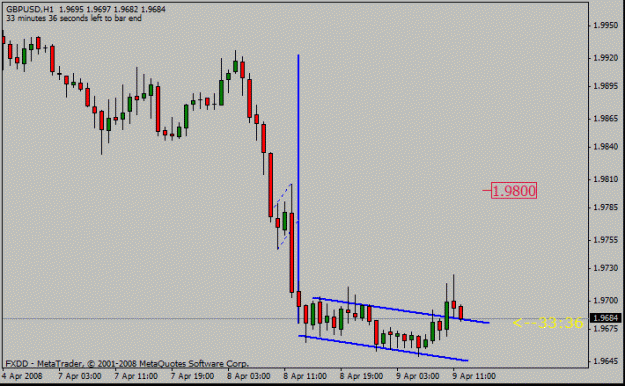 Click to Enlarge

Name: cable1hflag.gif
Size: 12 KB