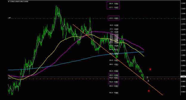 Click to Enlarge

Name: usdcad_4h_011.gif
Size: 26 KB