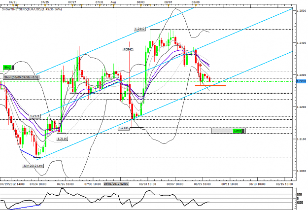 Click to Enlarge

Name: eur7.png
Size: 86 KB