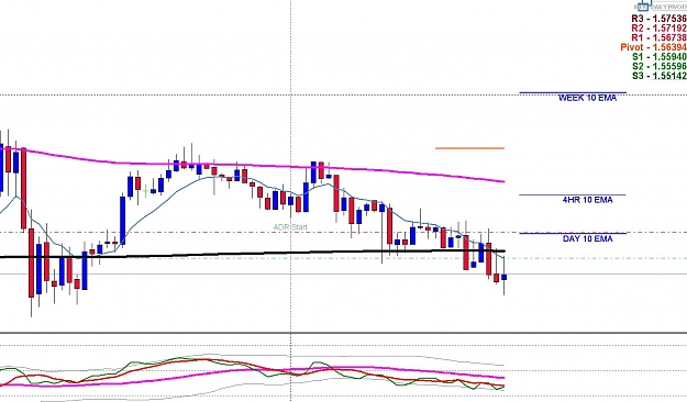 Click to Enlarge

Name: 102198 VantageFX Trader - [GBPUSD,M15]_2012-08-10_08-09-45.jpg
Size: 163 KB