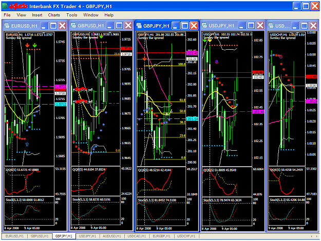 Click to Enlarge

Name: chart1059.PNG
Size: 102 KB