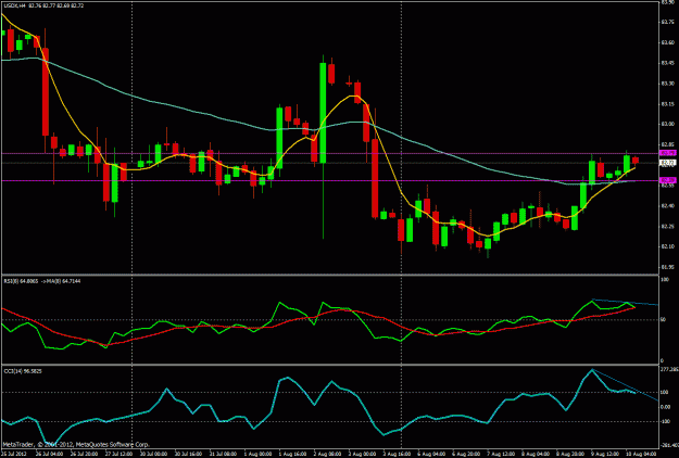 Click to Enlarge

Name: usdx.gif
Size: 28 KB