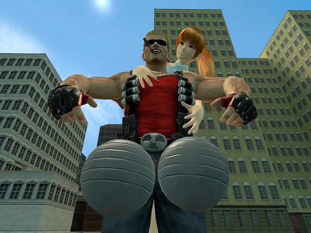 Click to Enlarge

Name: balls.jpg
Size: 125 KB