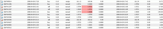 Click to Enlarge

Name: 4-9.gif
Size: 13 KB