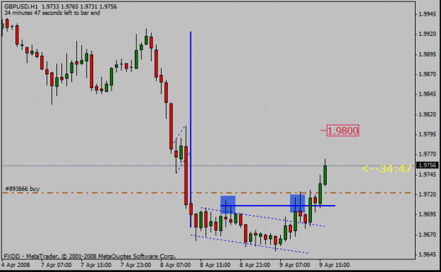 Click to Enlarge

Name: cable1hflag.gif
Size: 12 KB