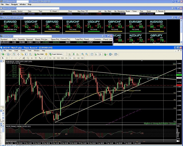 Click to Enlarge

Name: EurUsd.JPG
Size: 280 KB