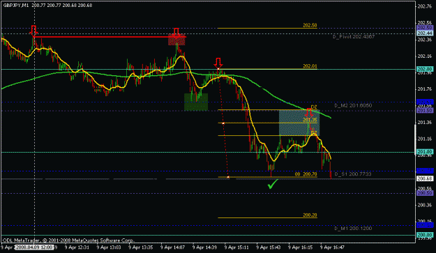 Click to Enlarge

Name: apr 9 gj 1m gj 1650.gif
Size: 15 KB
