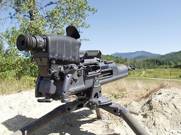 Click to Enlarge

Name: GPMG.jpg
Size: 184 KB