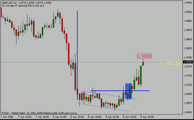 Click to Enlarge

Name: cable1hflag.gif
Size: 12 KB