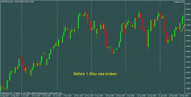 Click to Enlarge

Name: trend.gif
Size: 19 KB