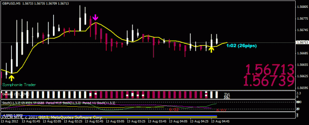 Click to Enlarge

Name: gbpusd 1.gif
Size: 19 KB
