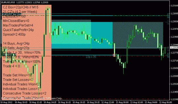 Click to Enlarge

Name: eu cz.gif
Size: 18 KB