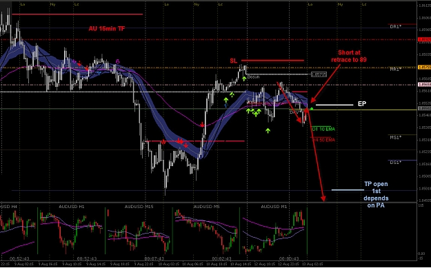 Click to Enlarge

Name: 8-13-2012 AU short.jpg
Size: 220 KB