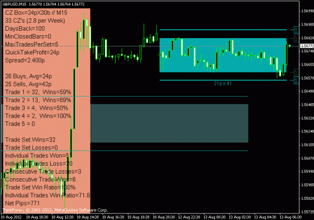 Click to Enlarge

Name: gu cz.gif
Size: 18 KB