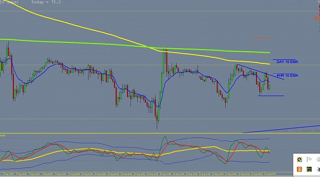 Click to Enlarge

Name: 102198 VantageFX Trader - [EURUSD,M15]_2012-08-10_08-31-16.jpg
Size: 105 KB