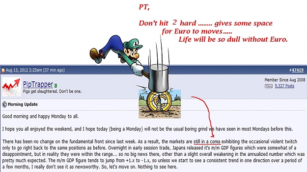 Click to Enlarge

Name: PT HAMMER CARTOON dont hit 2 hard.jpg
Size: 156 KB