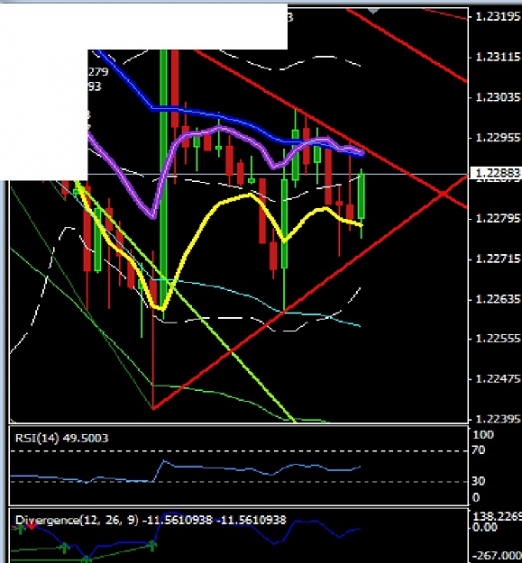 Click to Enlarge

Name: EU1hr8-13-2012.jpg
Size: 162 KB