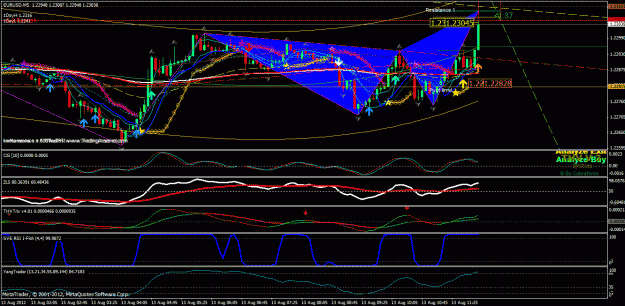 Click to Enlarge

Name: eurdolm5-2.gif
Size: 48 KB