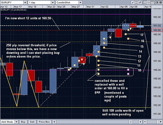 Click to Enlarge

Name: position.JPG
Size: 96 KB