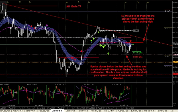 Click to Enlarge

Name: 8-13-2012 AU Short updated.jpg
Size: 283 KB