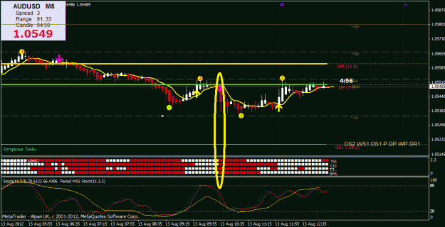 Click to Enlarge

Name: 13- aud.gif
Size: 32 KB