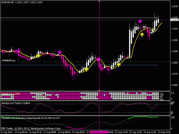 Click to Enlarge

Name: usd.gif
Size: 20 KB