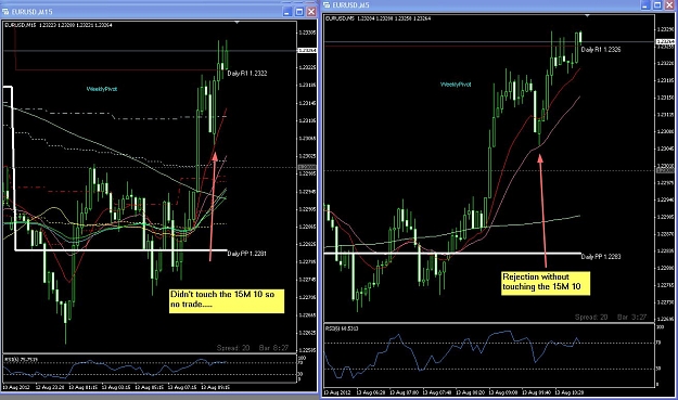 Click to Enlarge

Name: 7150129 Interbank FX Trader 4 - Demo Account - EURUSD,M5_2012-08-13_18-51-26.jpg
Size: 164 KB