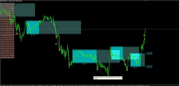 Click to Enlarge

Name: setup cz.jpg
Size: 62 KB