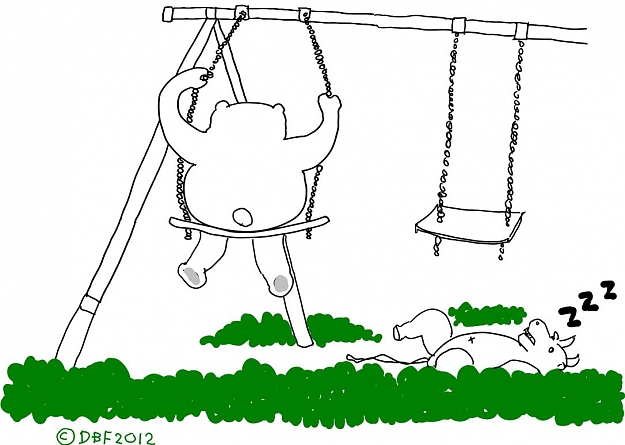Click to Enlarge

Name: SWING-7.JPG
Size: 93 KB