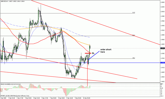 Click to Enlarge

Name: pound01.gif
Size: 26 KB