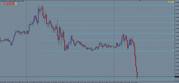 Click to Enlarge

Name: eu breakout target 1 15 aug.jpg
Size: 69 KB