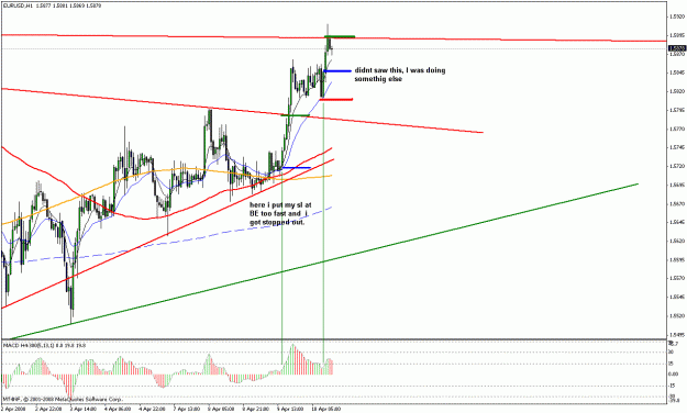 Click to Enlarge

Name: euro.gif
Size: 24 KB