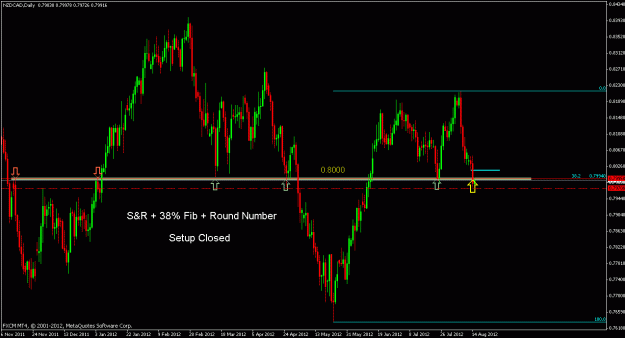 Click to Enlarge

Name: nzdcad.gif
Size: 22 KB