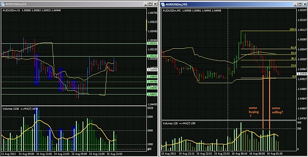 Click to Enlarge

Name: 120816 audusd1-3.jpg
Size: 237 KB