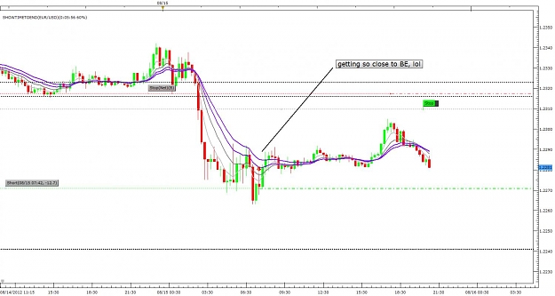Click to Enlarge

Name: eurusd.jpg
Size: 103 KB