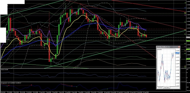 Click to Enlarge

Name: EU4hr-8-15-2012.jpg
Size: 201 KB