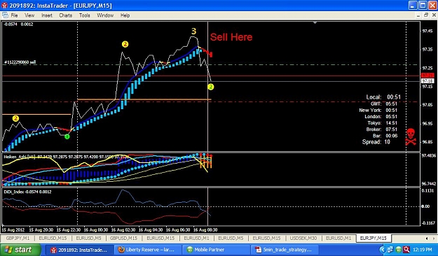 Click to Enlarge

Name: EURJPY15M.JPG
Size: 106 KB