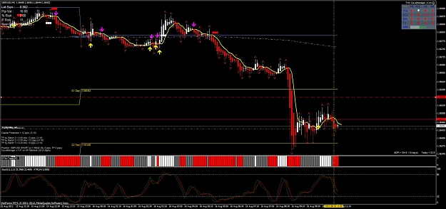 Click to Enlarge

Name: gbpusd trade.jpg
Size: 121 KB