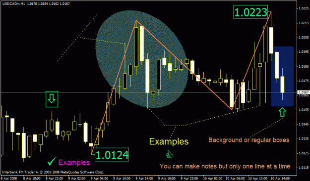 Click to Enlarge

Name: draw example.gif
Size: 24 KB