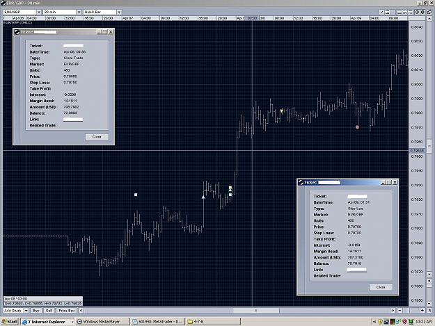 Click to Enlarge

Name: Eur Gbp 4-7-8 outcome.JPG
Size: 202 KB