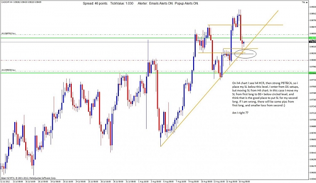 Click to Enlarge

Name: 2012.08.16.cadchf.h4.jpg
Size: 125 KB