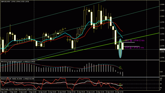 Click to Enlarge

Name: gu-10-04-profit.gif
Size: 23 KB