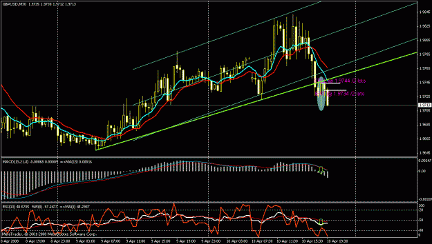 Click to Enlarge

Name: gu-10-04-profit-big.gif
Size: 23 KB