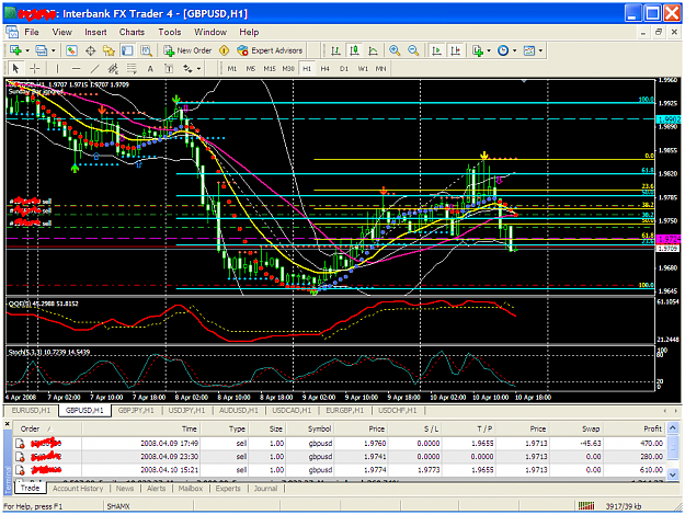 Click to Enlarge

Name: chart1065.PNG
Size: 88 KB