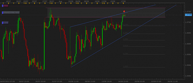 Click to Enlarge

Name: GBPUSD.png
Size: 48 KB