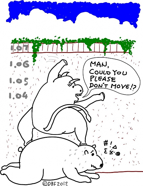 Click to Enlarge

Name: WALL.JPG
Size: 136 KB