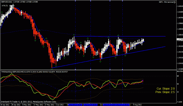 Click to Enlarge

Name: gu range.gif
Size: 27 KB