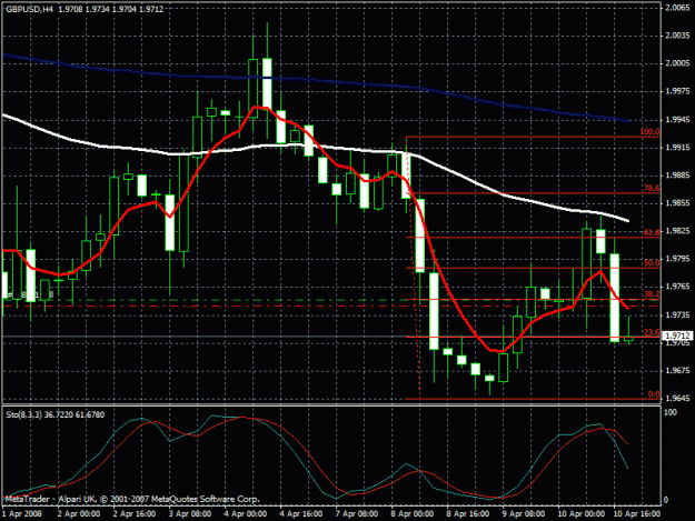 Click to Enlarge

Name: uj.gif
Size: 26 KB