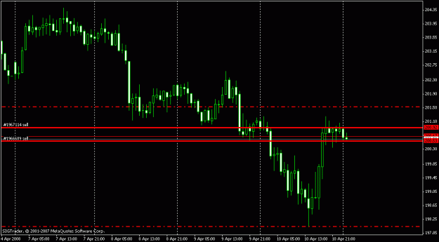 Click to Enlarge

Name: gj tf1h.gif
Size: 13 KB