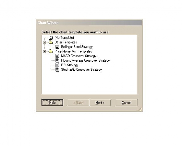 Click to Enlarge

Name: filemenu.JPG
Size: 24 KB